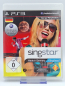 Preview: SingStar: Made in Germany